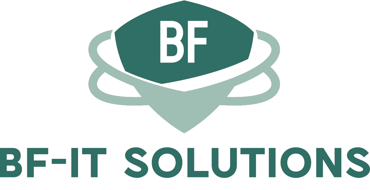BF-IT Solutions